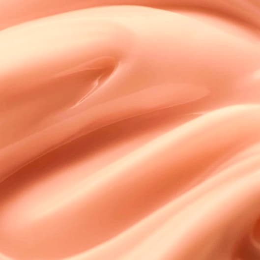 Brazilian Package B10G13 at Wax Cats Del Valle in Goodyear, AZ