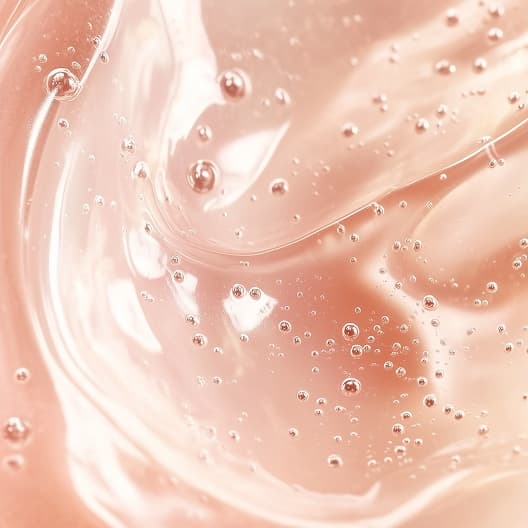 Brazilian (no  Butt) Package B10G13 at Wax Cats Del Valle in Goodyear, AZ