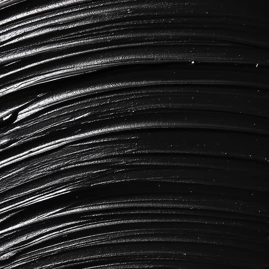 Eyebrow Package B10G3 at Wax Cats Del Valle in Goodyear, AZ